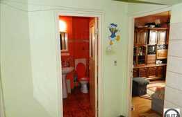 Vanzare 3 camere, decomandat, la 2 minute de Kaufland