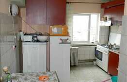 Vanzare 3 camere, decomandat, la 2 minute de Kaufland