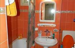 Vanzare 3 camere, decomandat, la 2 minute de Kaufland