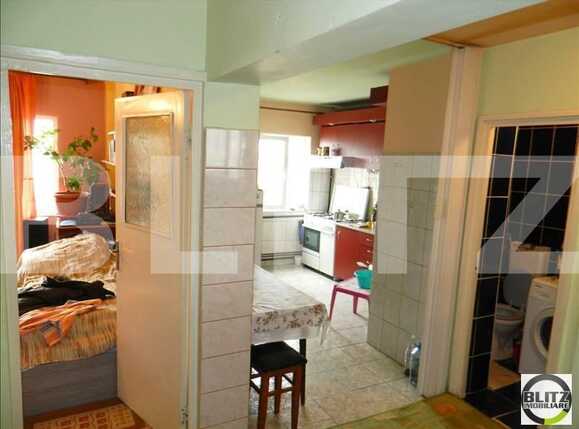 Apartament de vânzare 3 camere Marasti - 5939AV | BLITZ Cluj-Napoca | Poza9