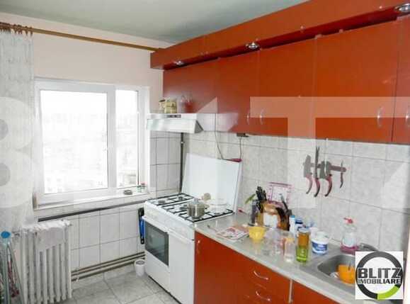 Apartament de vânzare 3 camere Marasti - 5939AV | BLITZ Cluj-Napoca | Poza8