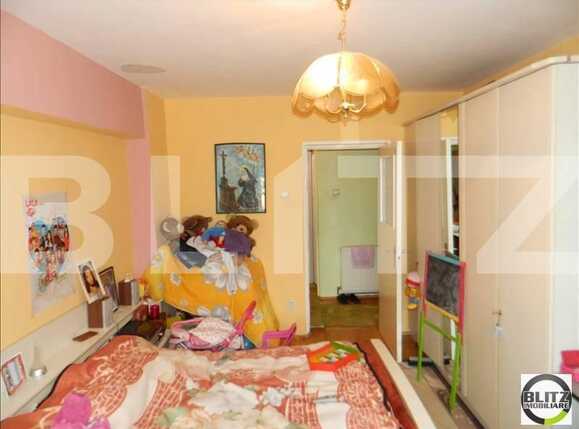 Apartament de vânzare 3 camere Marasti - 5939AV | BLITZ Cluj-Napoca | Poza6