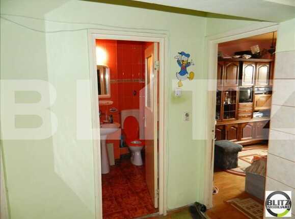 Apartament de vânzare 3 camere Marasti - 5939AV | BLITZ Cluj-Napoca | Poza7