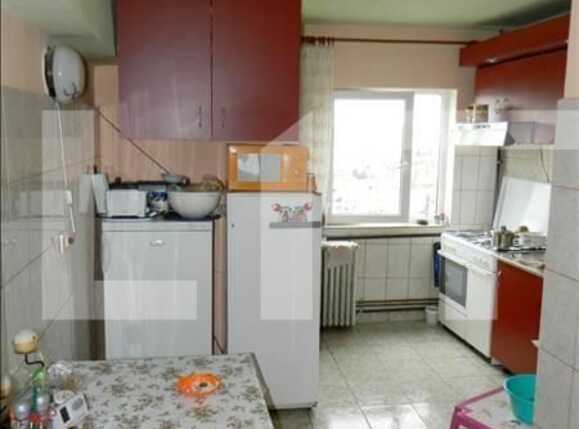 Apartament de vânzare 3 camere Marasti - 5939AV | BLITZ Cluj-Napoca | Poza10