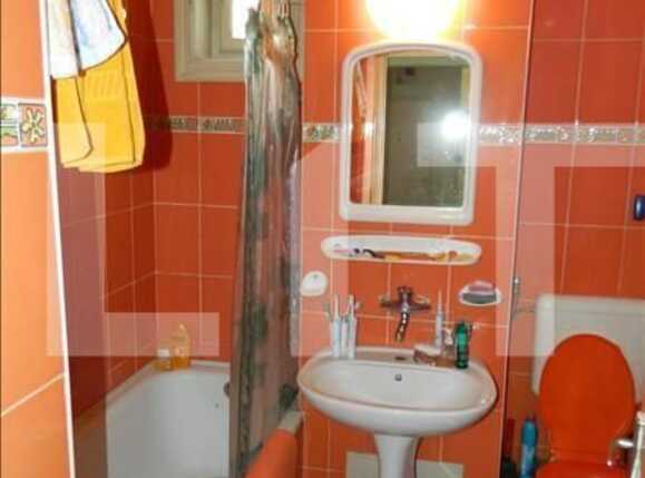 Apartament de vânzare 3 camere Marasti - 5939AV | BLITZ Cluj-Napoca | Poza11