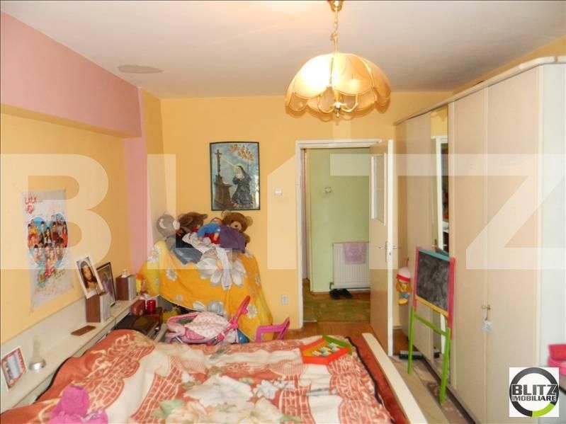 Apartament de vânzare 3 camere Marasti - 5939AV | BLITZ Cluj-Napoca | Poza6