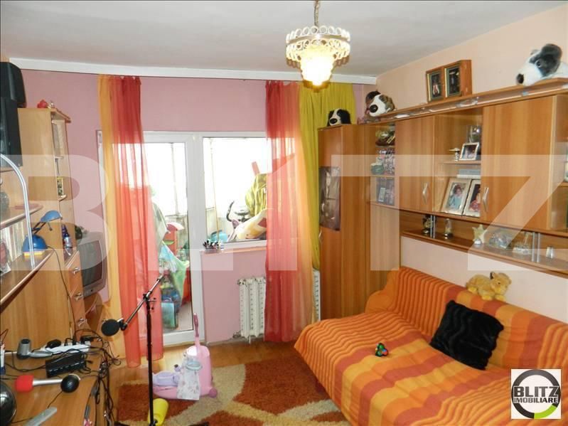 Apartament de vânzare 3 camere Marasti - 5939AV | BLITZ Cluj-Napoca | Poza3