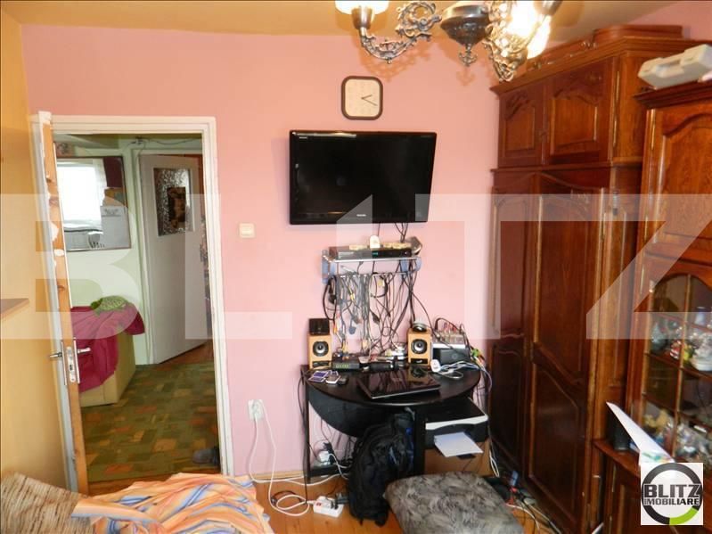 Apartament de vânzare 3 camere Marasti - 5939AV | BLITZ Cluj-Napoca | Poza2