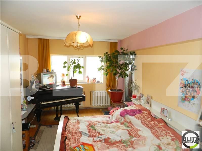 Apartament de vânzare 3 camere Marasti - 5939AV | BLITZ Cluj-Napoca | Poza5