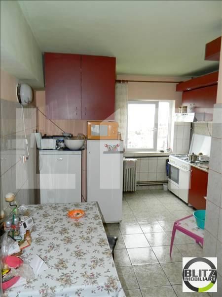 Apartament de vânzare 3 camere Marasti - 5939AV | BLITZ Cluj-Napoca | Poza10
