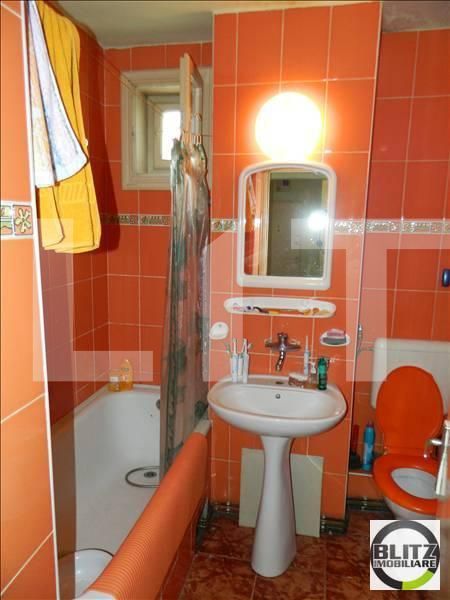 Apartament de vânzare 3 camere Marasti - 5939AV | BLITZ Cluj-Napoca | Poza11