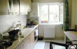 Vanzare 3 camere decomandate in zona strazii Aurel Vlaicu!