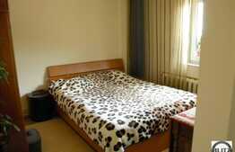 Vanzare 3 camere decomandate in zona strazii Aurel Vlaicu!