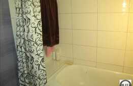 Vanzare 3 camere decomandate in zona strazii Aurel Vlaicu!