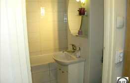 Vanzare 3 camere decomandate in zona strazii Aurel Vlaicu!