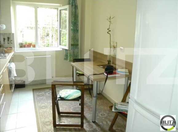 Apartament de vânzare 3 camere Marasti - 594AV | BLITZ Cluj-Napoca | Poza3