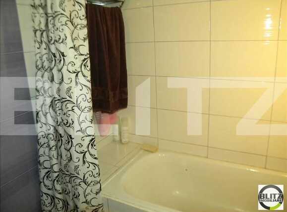 Apartament de vânzare 3 camere Marasti - 594AV | BLITZ Cluj-Napoca | Poza4