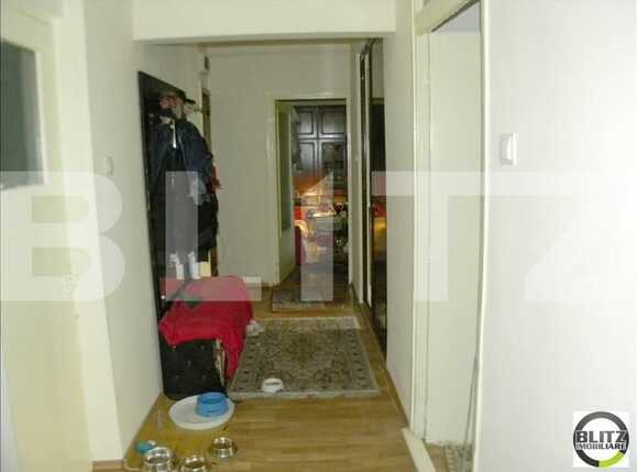 Apartament de vânzare 3 camere Marasti - 594AV | BLITZ Cluj-Napoca | Poza5