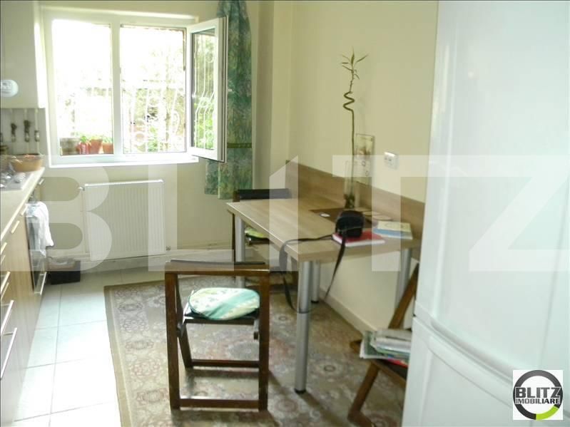 Apartament de vânzare 3 camere Marasti - 594AV | BLITZ Cluj-Napoca | Poza3