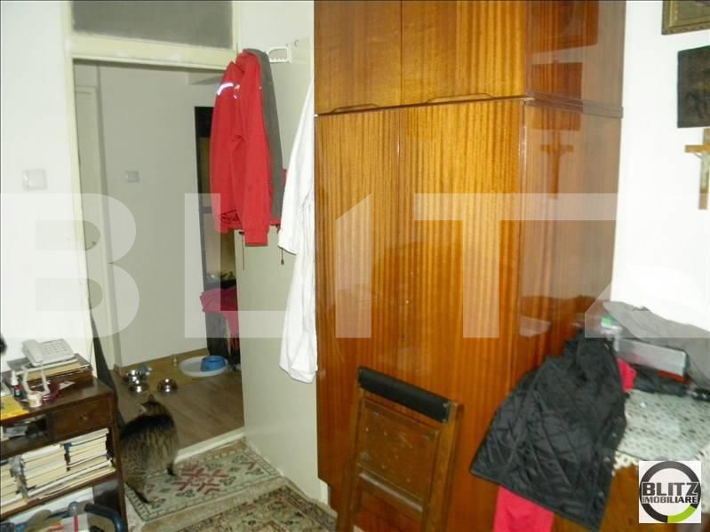 Apartament de vânzare 3 camere Marasti - 594AV | BLITZ Cluj-Napoca | Poza8