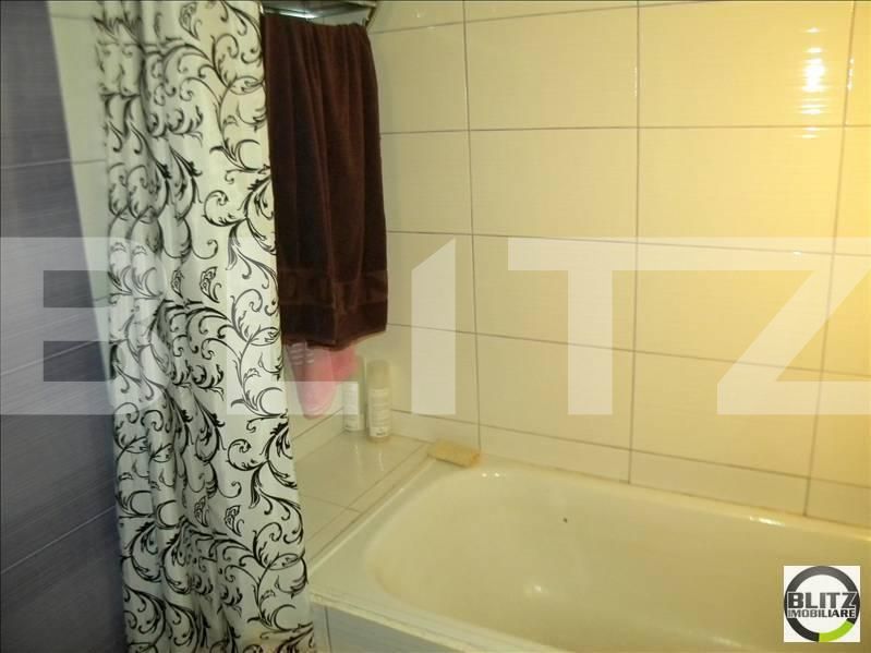 Apartament de vânzare 3 camere Marasti - 594AV | BLITZ Cluj-Napoca | Poza4