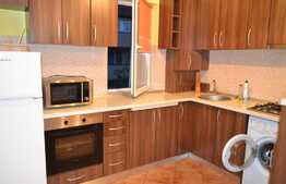 Apartament 2 camere, 46 mp, zona Florilor