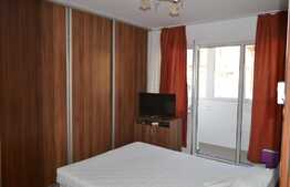 Apartament 2 camere, 46 mp, zona Florilor