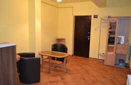 Apartament 2 camere, 46 mp, zona Florilor