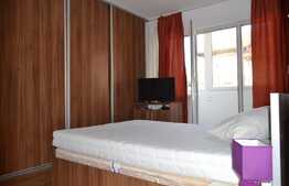 Apartament 2 camere, 46 mp, zona Florilor
