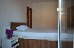 Apartament 2 camere, 46 mp, zona Florilor