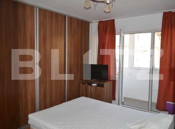 Apartament de închiriat 2 camere Floreşti - 59419AI | BLITZ Cluj-Napoca | Poza6
