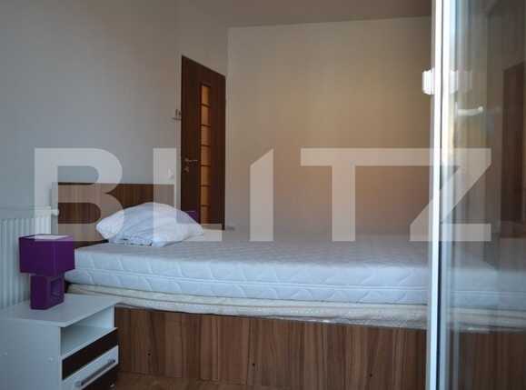 Apartament de închiriat 2 camere Floreşti - 59419AI | BLITZ Cluj-Napoca | Poza4
