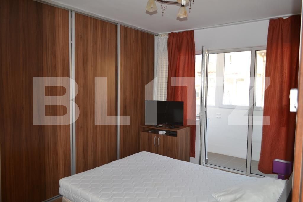 Apartament de închiriat 2 camere Floreşti - 59419AI | BLITZ Cluj-Napoca | Poza6