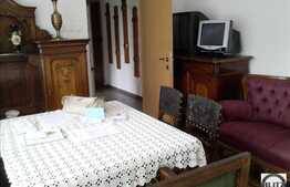 Inchiriere 4 camere decomandate, mobilier din lemn masiv, 88 mp, zona Flora!