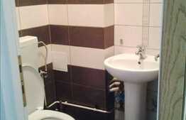 Inchiriere 4 camere decomandate, mobilier din lemn masiv, 88 mp, zona Flora!