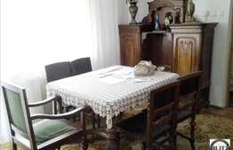 Inchiriere 4 camere decomandate, mobilier din lemn masiv, 88 mp, zona Flora!