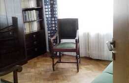 Inchiriere 4 camere decomandate, mobilier din lemn masiv, 88 mp, zona Flora!