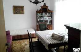 Inchiriere 4 camere decomandate, mobilier din lemn masiv, 88 mp, zona Flora!