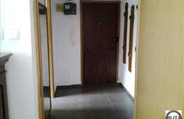 Inchiriere 4 camere decomandate, mobilier din lemn masiv, 88 mp, zona Flora!