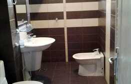 Inchiriere 4 camere decomandate, mobilier din lemn masiv, 88 mp, zona Flora!