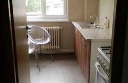 Inchiriere 4 camere decomandate, mobilier din lemn masiv, 88 mp, zona Flora!