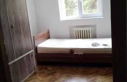 Inchiriere 4 camere decomandate, mobilier din lemn masiv, 88 mp, zona Flora!