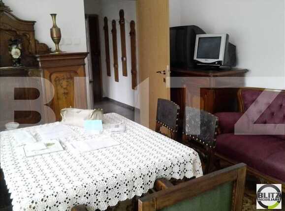 Apartament de închiriat 4 camere Manastur - 5942AI | BLITZ Cluj-Napoca | Poza3