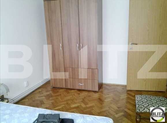 Apartament de închiriat 4 camere Manastur - 5942AI | BLITZ Cluj-Napoca | Poza9