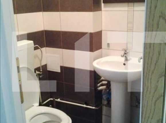 Apartament de închiriat 4 camere Manastur - 5942AI | BLITZ Cluj-Napoca | Poza14