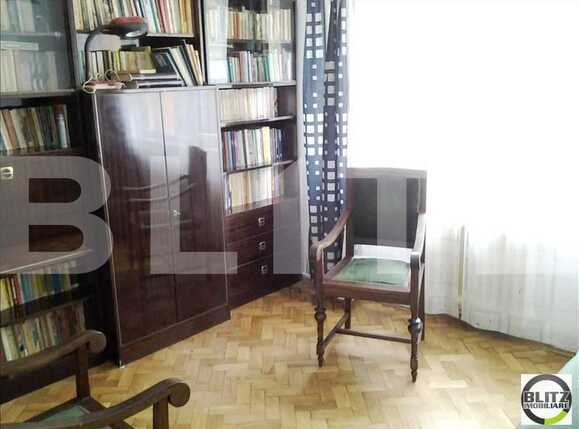 Apartament de închiriat 4 camere Manastur - 5942AI | BLITZ Cluj-Napoca | Poza7