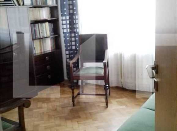 Apartament de închiriat 4 camere Manastur - 5942AI | BLITZ Cluj-Napoca | Poza6