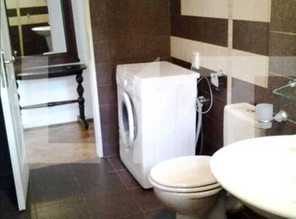 Apartament de închiriat 4 camere Manastur - 5942AI | BLITZ Cluj-Napoca | Poza13