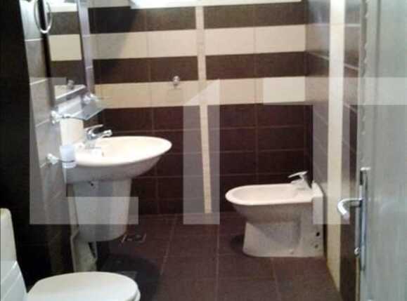 Apartament de închiriat 4 camere Manastur - 5942AI | BLITZ Cluj-Napoca | Poza12