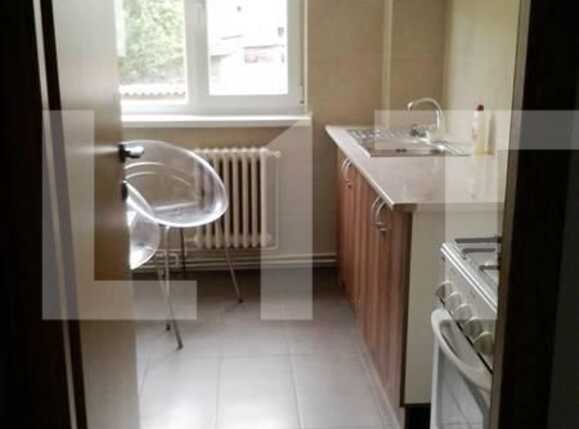 Apartament de închiriat 4 camere Manastur - 5942AI | BLITZ Cluj-Napoca | Poza10